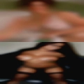 Bloomington, Illinois women sex
