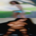 Horny local women Indianapolis