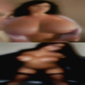 Horny women close Detroit
