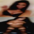 Horny women fucking