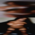 Horny women getting