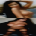 Horny women Somerset