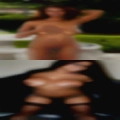 Looking women fuck