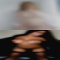 Mature sexual women Norcross