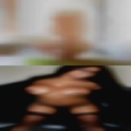 Mature women dressed undressed