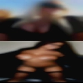 Mature women fucking