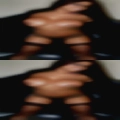 Meet horny women
