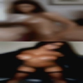Nude women Kearney, Missouri