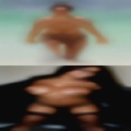 Old swingers fucking