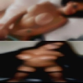 Older women Island looking sex