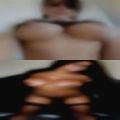 Pussy fucking strings attached