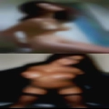 Show nude women Mexico