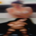 Women looking for Phoenix