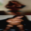 Women looking sex Cruces