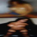 Women who have threesome Iowa