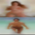 60s women nude