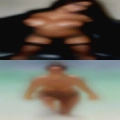 60s women nude