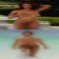 Amateur women real smut