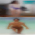 Conway, Arkansas horny women