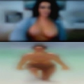Hairy pussy women Virginia