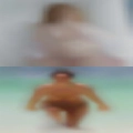 Horny local women Indianapolis