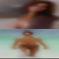 Horny single women Jose