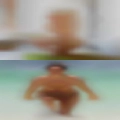 Horny women Algonac