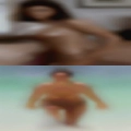 Horny women Biloxi