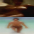 Hot horny women California