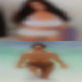 Hot women Marseilles