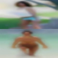Looking for older large women