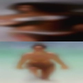 Looking women home fuck