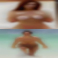 Married women looking affair