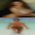 Mature females Haven, looking