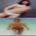 Meet nude sexy women Kentucky
