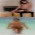 Naked women from Huntington