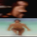 Naked women want have sex