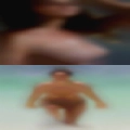 Nude college women Oklahoma