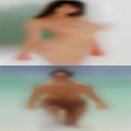Nude ebony women Colorado