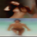 Nude women Fisher