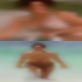Swinger mature party