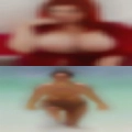 Swingers looking women