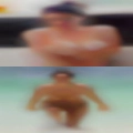 Syracuse, mature horny women
