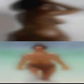 Whore women for Panama City