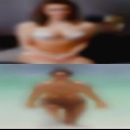 Woman there fucking