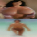 Women looking Blacksburg
