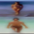 Women looking for Phoenix