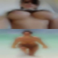Women looking fuck near Groton