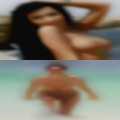 Women want fuck Cumberland