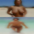 Women wanting sex Angleton